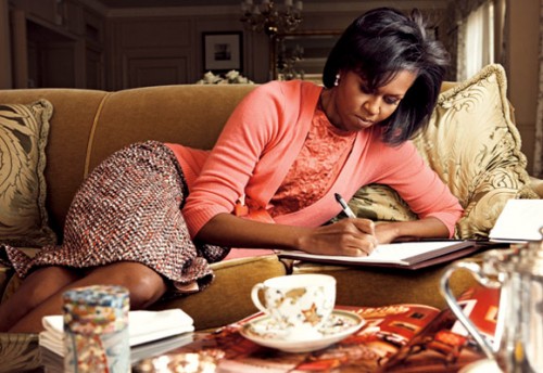 michelle-obama-vogue-mar09-03.jpg