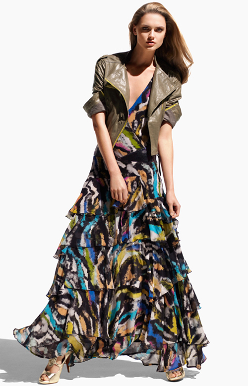Matthew Williamson for H&M Women’s Collection [More Pics]