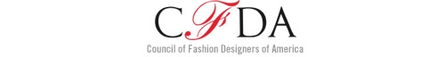 CFDA Announces Nominees for 2009 Awards