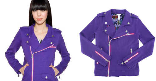 kidrobot-purple-moto-jacket-image.jpg