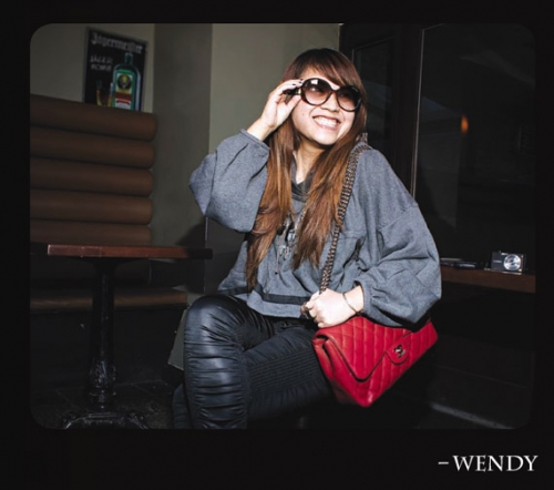 ltd_issue15_wendy.jpg