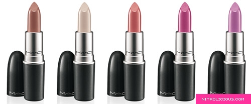 mac-sugarsweet-lipstick.jpg
