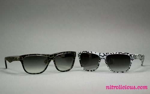 mike23-crackle-sunglasses-01.jpg