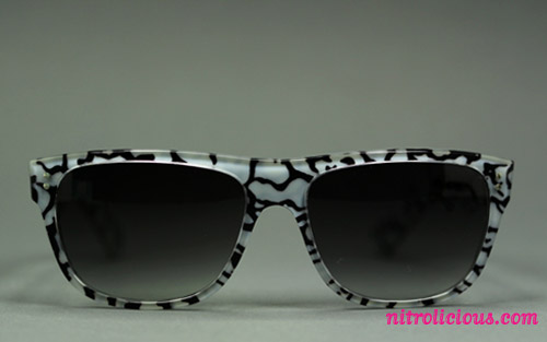 mike23-crackle-sunglasses-02.jpg