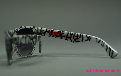 mike23-crackle-sunglasses-04.jpg