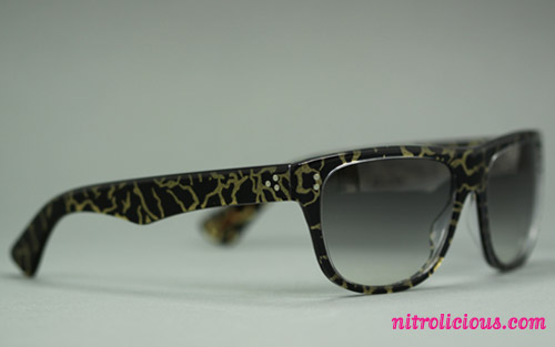 mike23-crackle-sunglasses-06.jpg