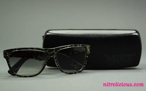 mike23-crackle-sunglasses-08.jpg