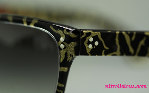 mike23-crackle-sunglasses-09.jpg