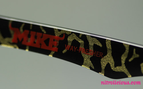 mike23-crackle-sunglasses-10.jpg