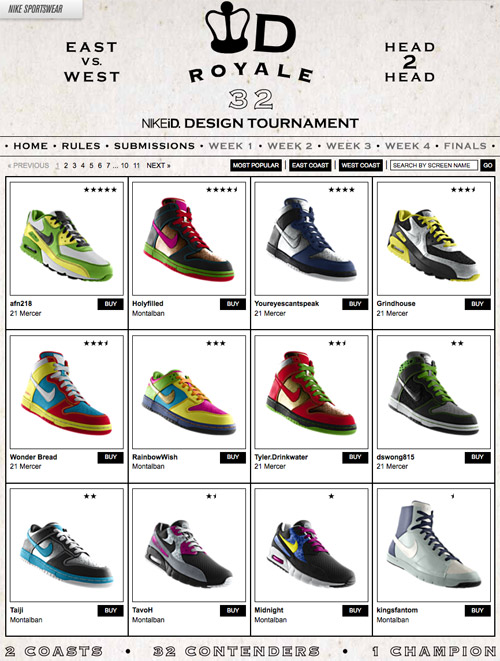 nike-id-royale-most-popular.jpg