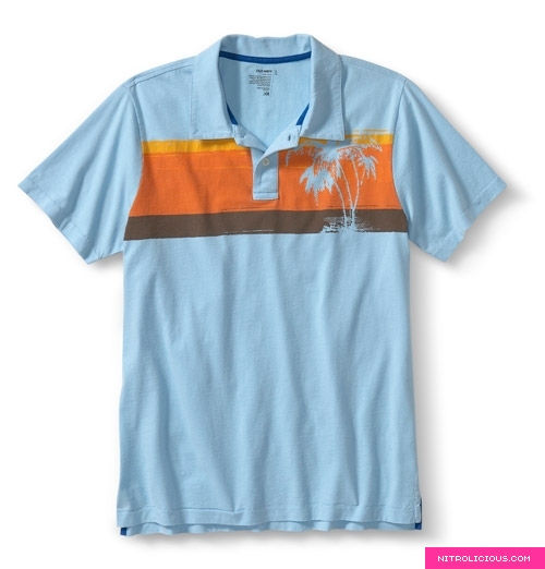 old_navy_m_blue_surf_polo.jpg