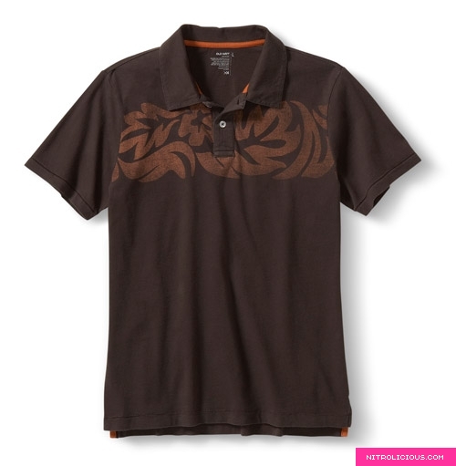 old_navy_m_brown_surf_polo.jpg