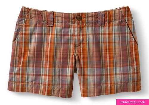 old_navy_plaid_shorts.jpg