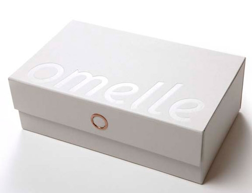 omelle-spring-2009-shoe-box-2.jpg