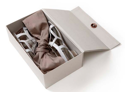 omelle-spring-2009-shoe-box.jpg