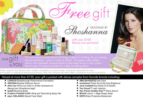 shoshanna-gift-bag-beautydotcom.jpg