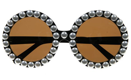 sonia-rykiel-pearl-sunglasses-02.jpg