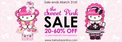 tarina-tarantino-sweet-pink-sale.jpg