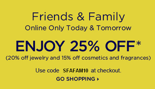 0414-saks-friends-and-famil