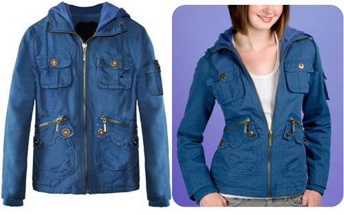 bella-twilight-jacket-02