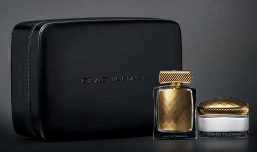 david-yurman-fragrance-mothers-day