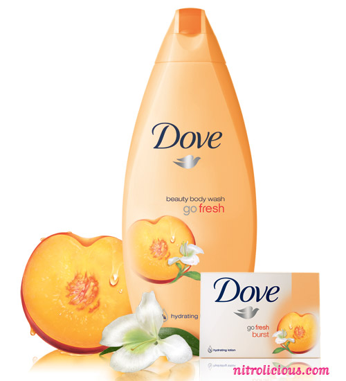 dove-go-fresh-burst-body-wash-collection