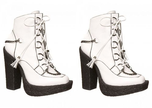 emma-cook-for-topshop-boots-white