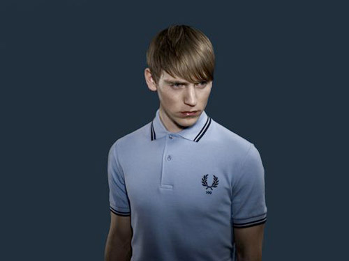 fred-perry-100-year-authentic-polo-02