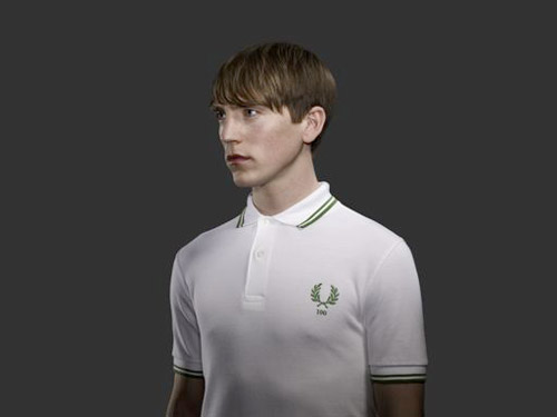 fred-perry-100-year-authentic-polo-03
