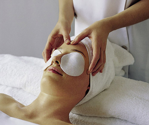 la-prairie-facial