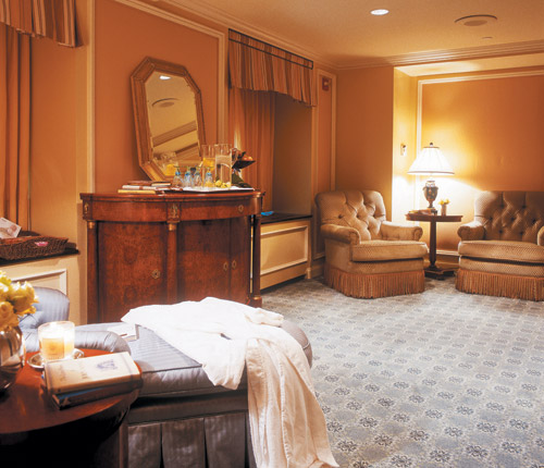 la-prairie-relaxation-room-ritz-central-park