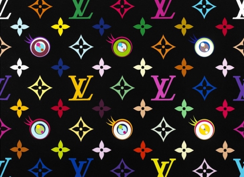 Openings: Louis Vuitton Exhibition – A Passion for Creation (Hong Kong) «  Arrested Motion