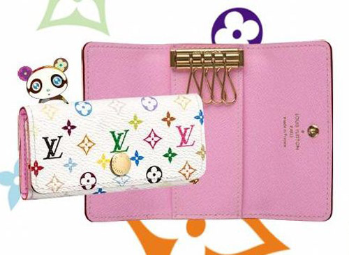 lv_monogram_multicolore_4_key_holder