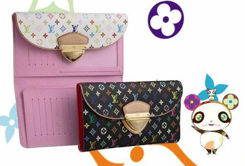 lv_monogram_multicolore_eugenie_wallet