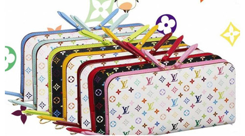 lv_monogram_multicolore_insolite_wallet