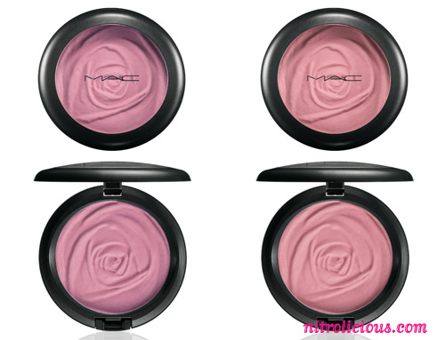 mac-a-rose-romance-beauty-powder