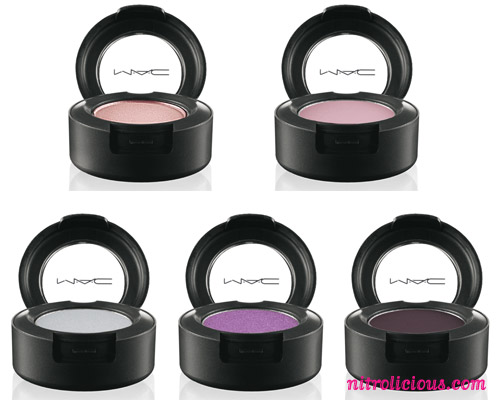 mac-a-rose-romance-eye-shadow