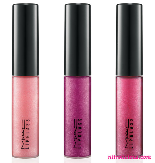 mac-a-rose-romance-lipglass