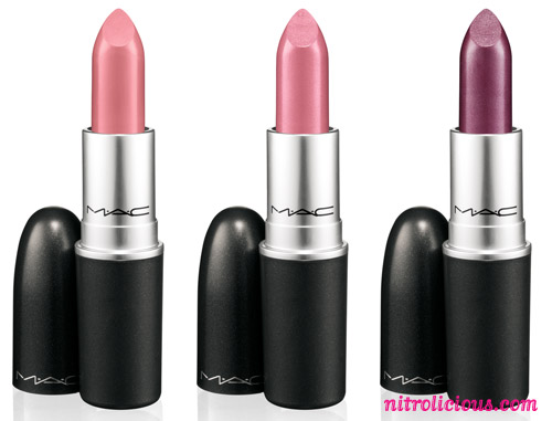 mac-a-rose-romance-lipsticks