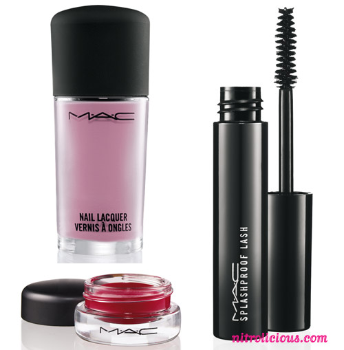 mac-a-rose-romance-nail-gel-mascara