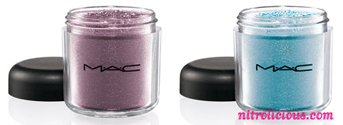 mac-a-rose-romance-pigment