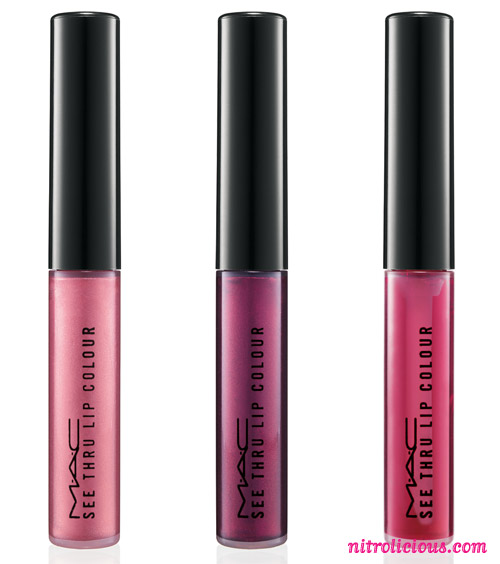 mac-a-rose-romance-see-through-lip-colour