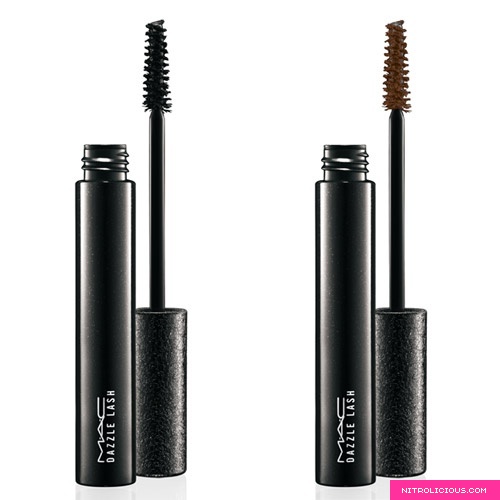 mac-double-dazzle-mascara.jpg