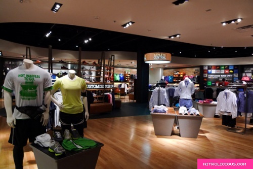 nikestore-westchester-mall-04.jpg