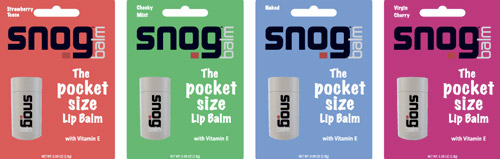 snog-flavors-02