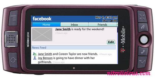 t-mobile-sidekick-lx-orchid-02