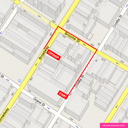 topshop-soho-nyc-line-diagram.gif