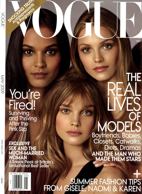 vogue-us-may-09-cover-01