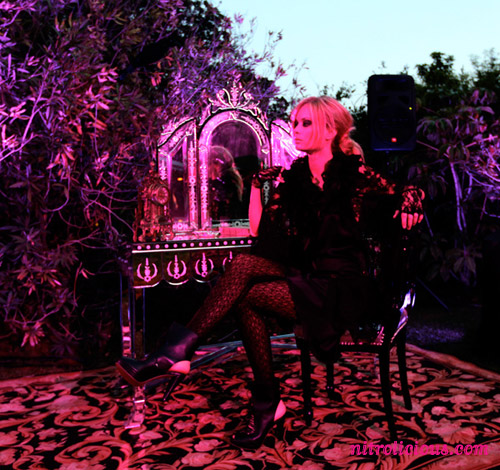 WITCHES Collection