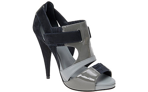 aldo-fall-2009-17